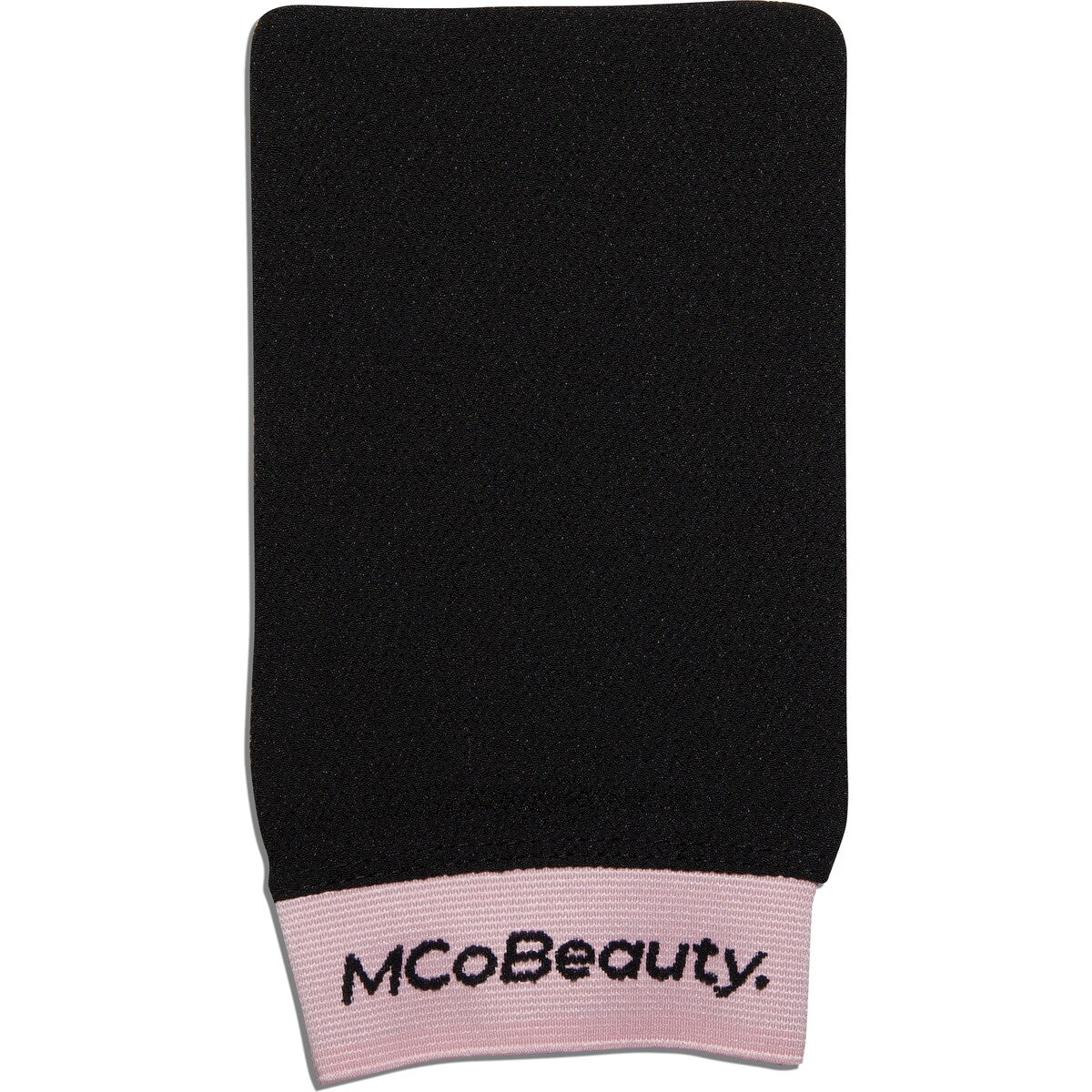 Mcobeauty Exfoliating Glove Body Glove Assorted Each