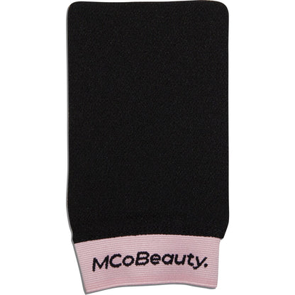 Mcobeauty Exfoliating Glove Body Glove Assorted Each