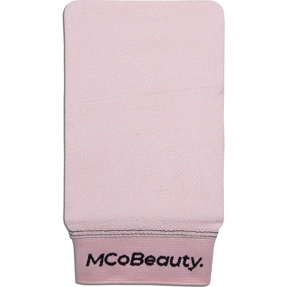 Mcobeauty Exfoliating Glove Body Glove Assorted Each