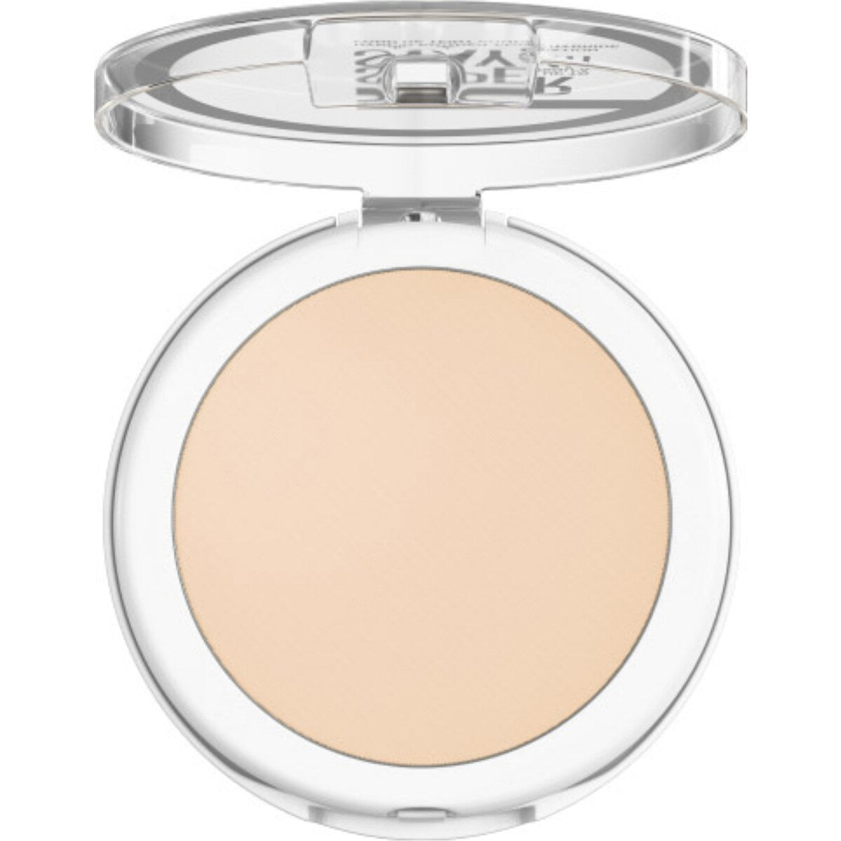 Maybelline Superstay 24h Powder Ivory Each