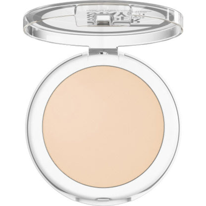 Maybelline Superstay 24h Powder Ivory Each
