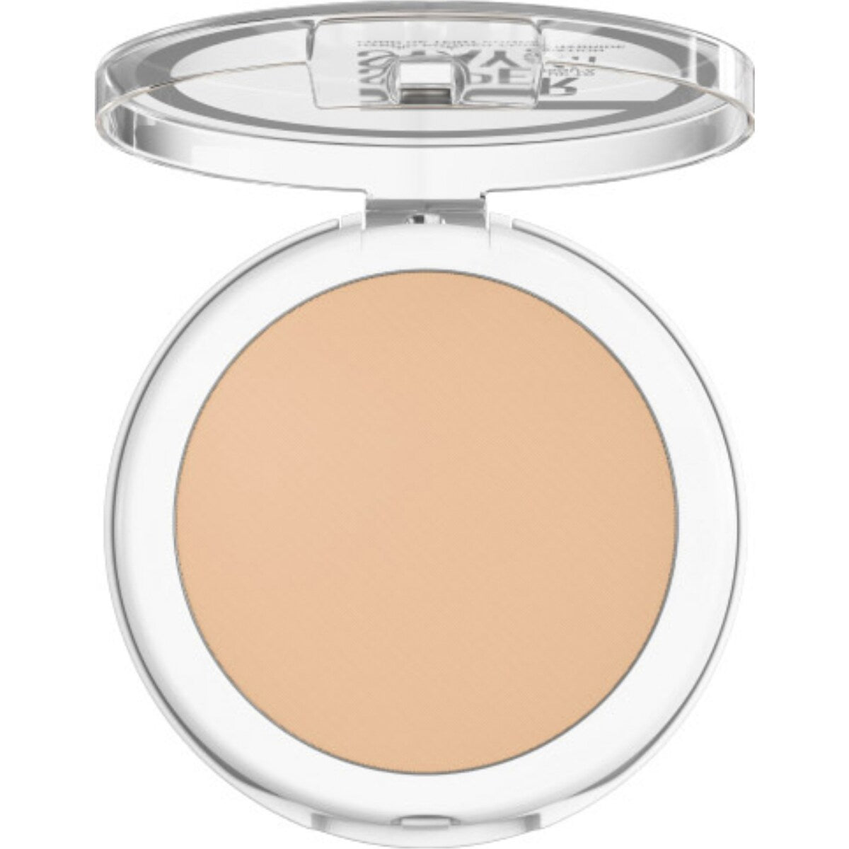 Maybelline Superstay 24h Powder Nude Each