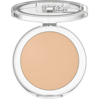 Maybelline Superstay 24h Powder Nude Each