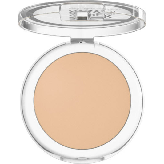 Maybelline Superstay 24h Powder Nude Each