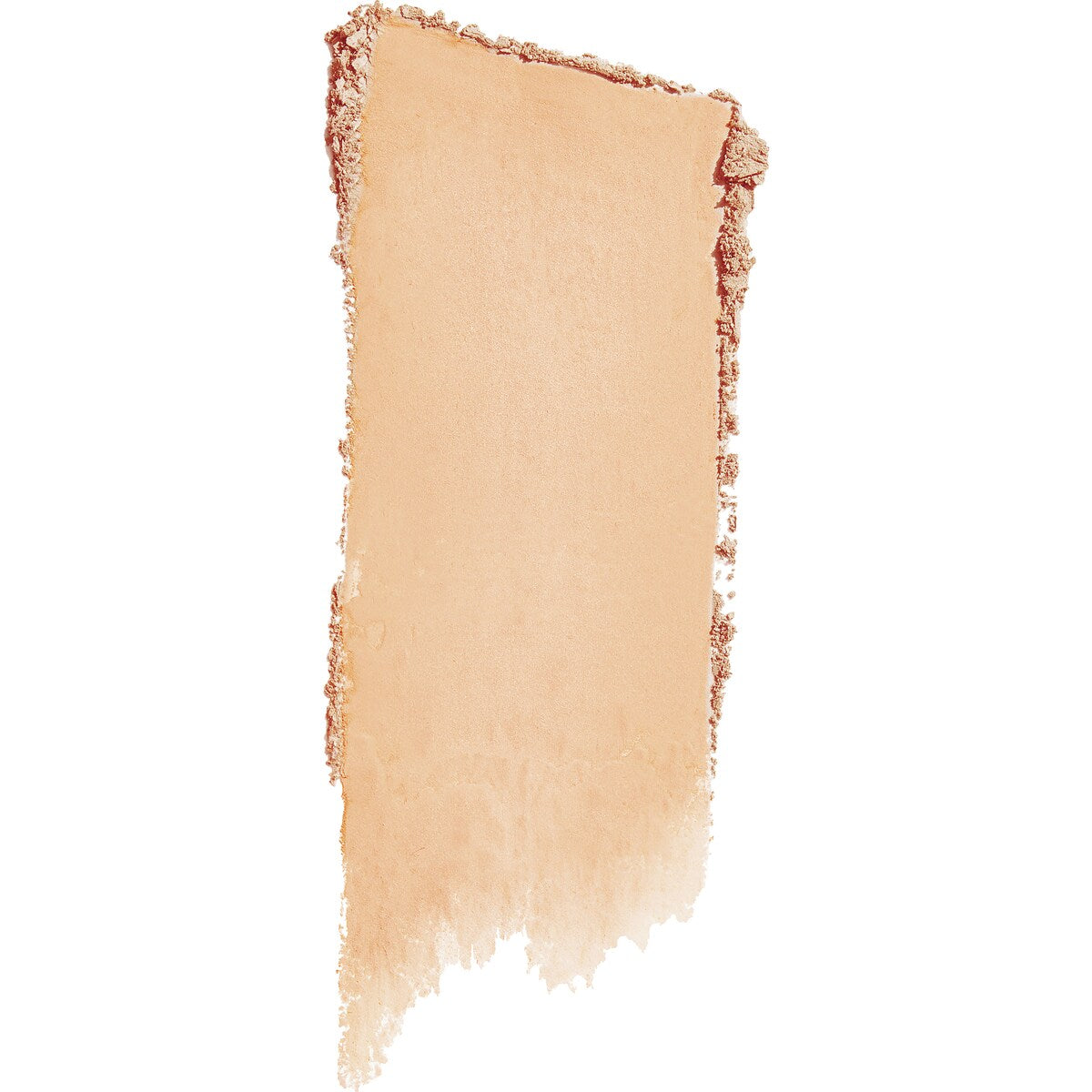 Maybelline Superstay 24h Powder Nude Each