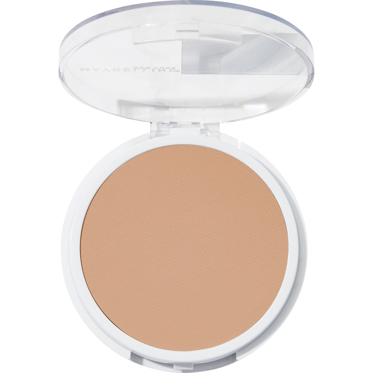 Maybelline Superstay 24h Powder Nude Each