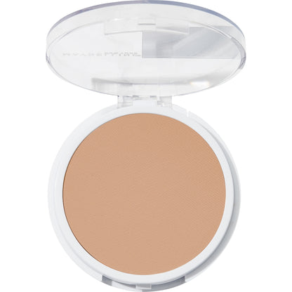 Maybelline Superstay 24h Powder Nude Each