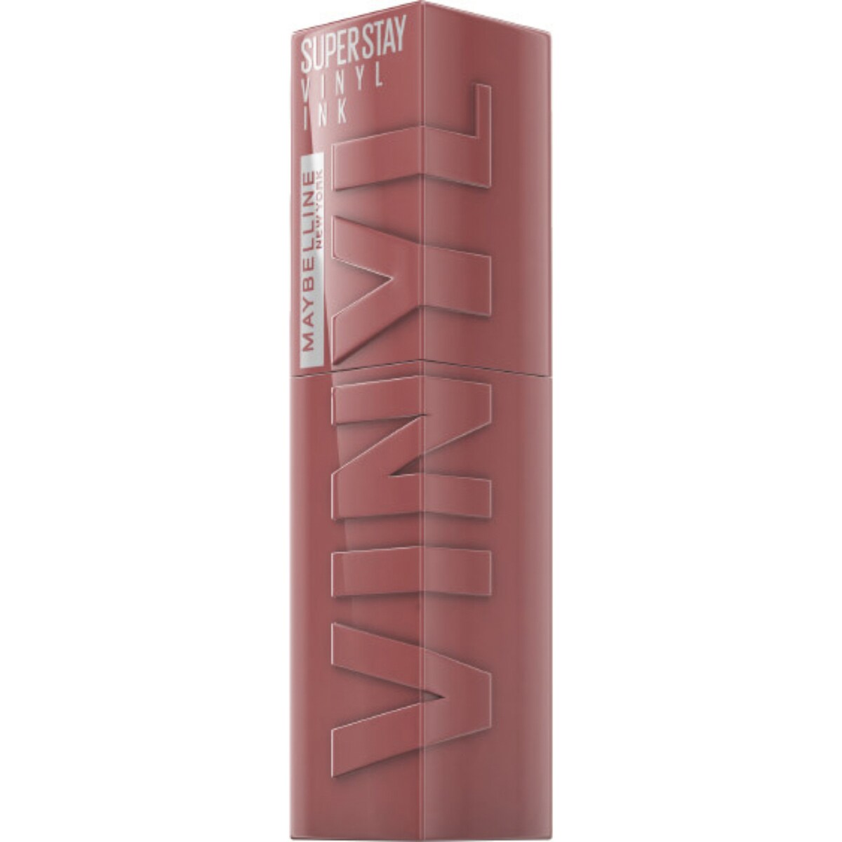 Maybelline Superstay Vinyl Ink Cheeky Each