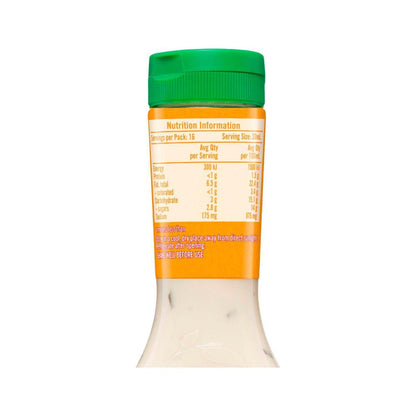 Praise Potato Salad Dressing - 330mL
