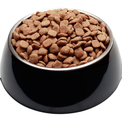 Supercoat Active Chicken With Beef Large Breed Dog Food 7kg