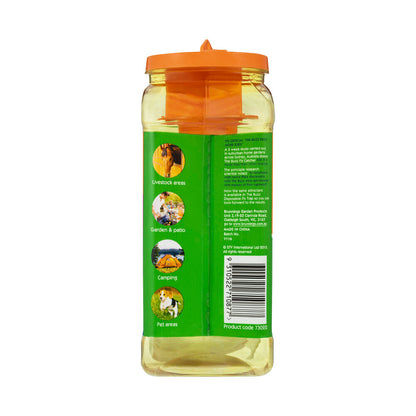 Buzz Disposable Fly Trap - 1 each