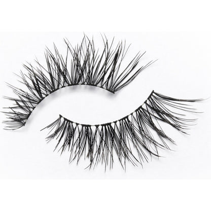 Eylure 3/4 Length No 008 Lash Each