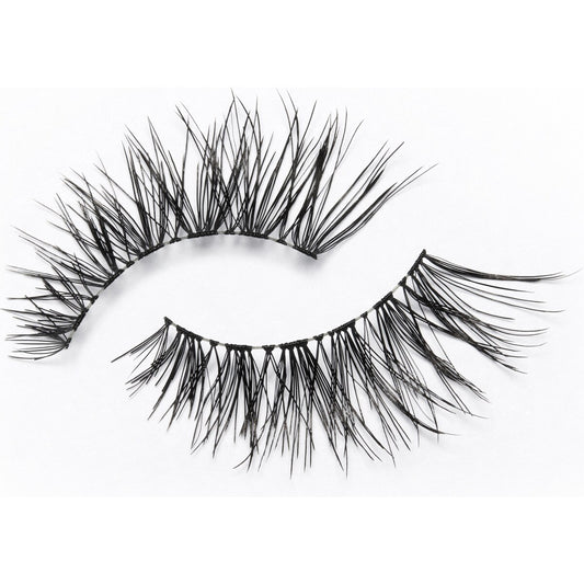 Eylure 3/4 Length No 008 Lash Each