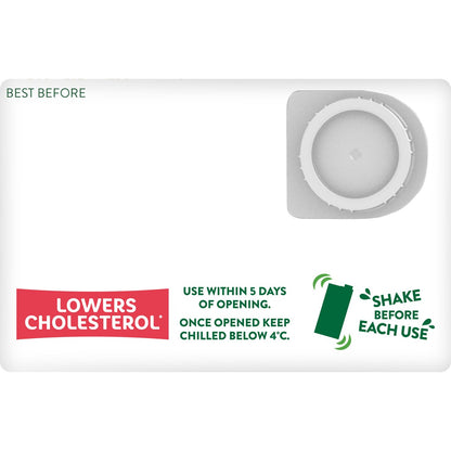 Australias Own Lower Cholesterol Milk 1l
