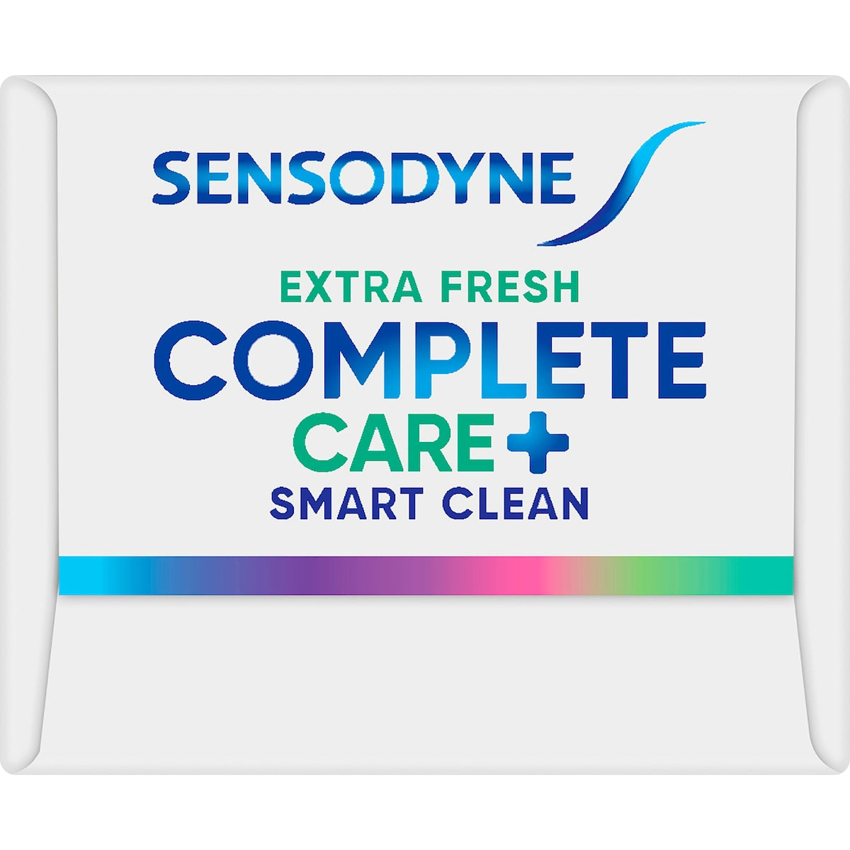 Sensodyne Complete Care Extra Fresh Sensitive Toothpaste 100g