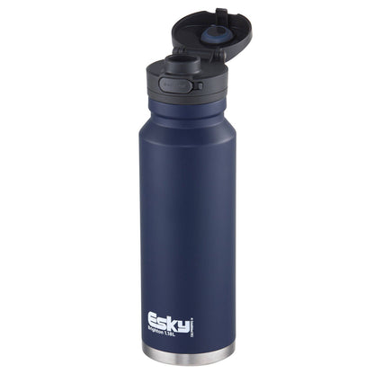 Esky 1.8L Blue Brighton Hydration Drink Bottle