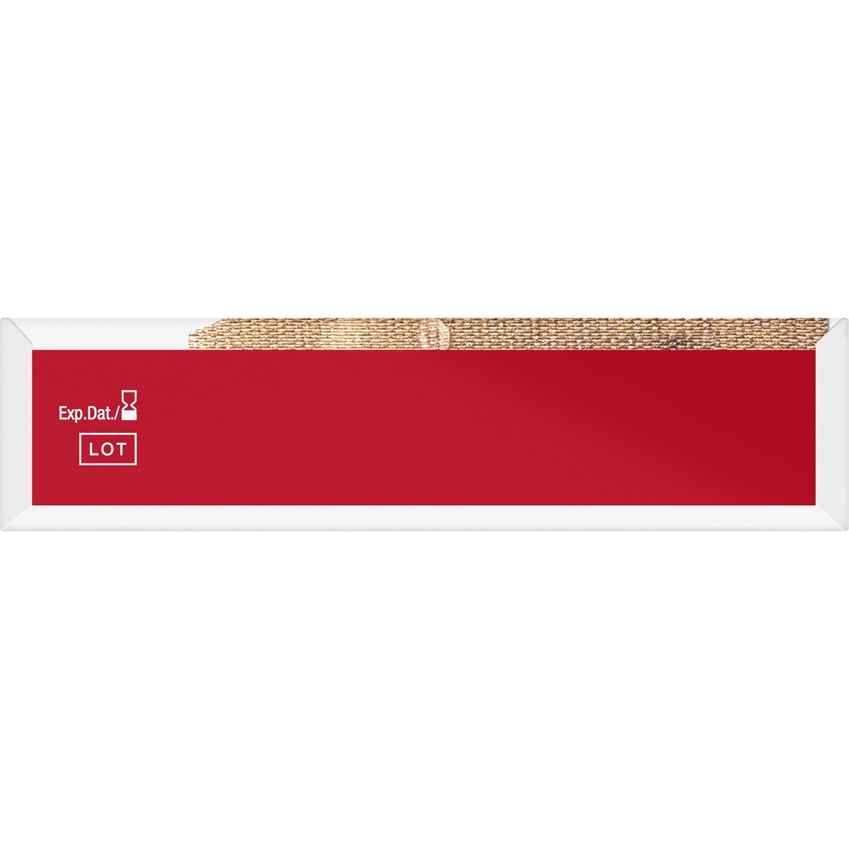 Elastoplast Band Aids Strips Flexible Fabric Xxl 5 Pack