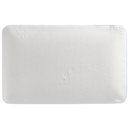 Lavance Cooling Memory Foam Pillow
