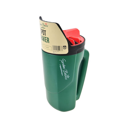 Garden Basics Spot Shaker - 2L