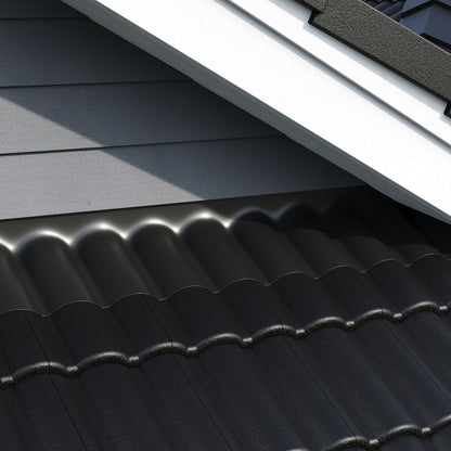 Wakaflex Flashing - 560mm x 5m