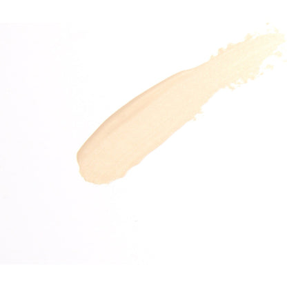 Mcobeauty Flawless Glow Luminous Skin Filter 1 Very Fair 30ml
