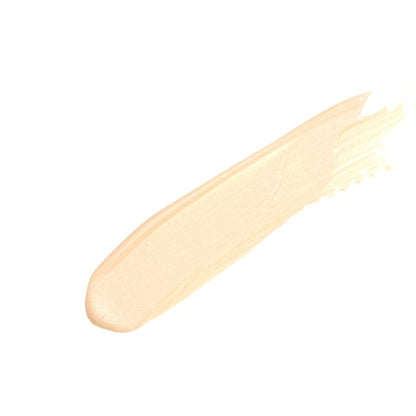 Mcobeauty Flawless Glow Luminous Skin Filter Fair 30ml
