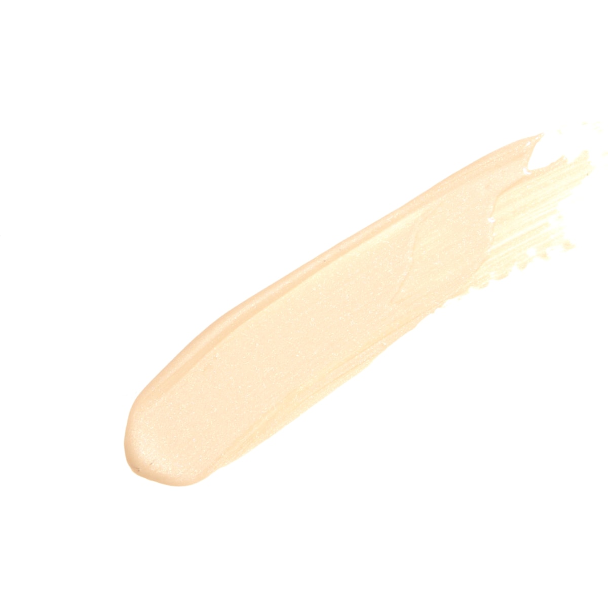 Mcobeauty Flawless Glow 2.5 Fair 30ml