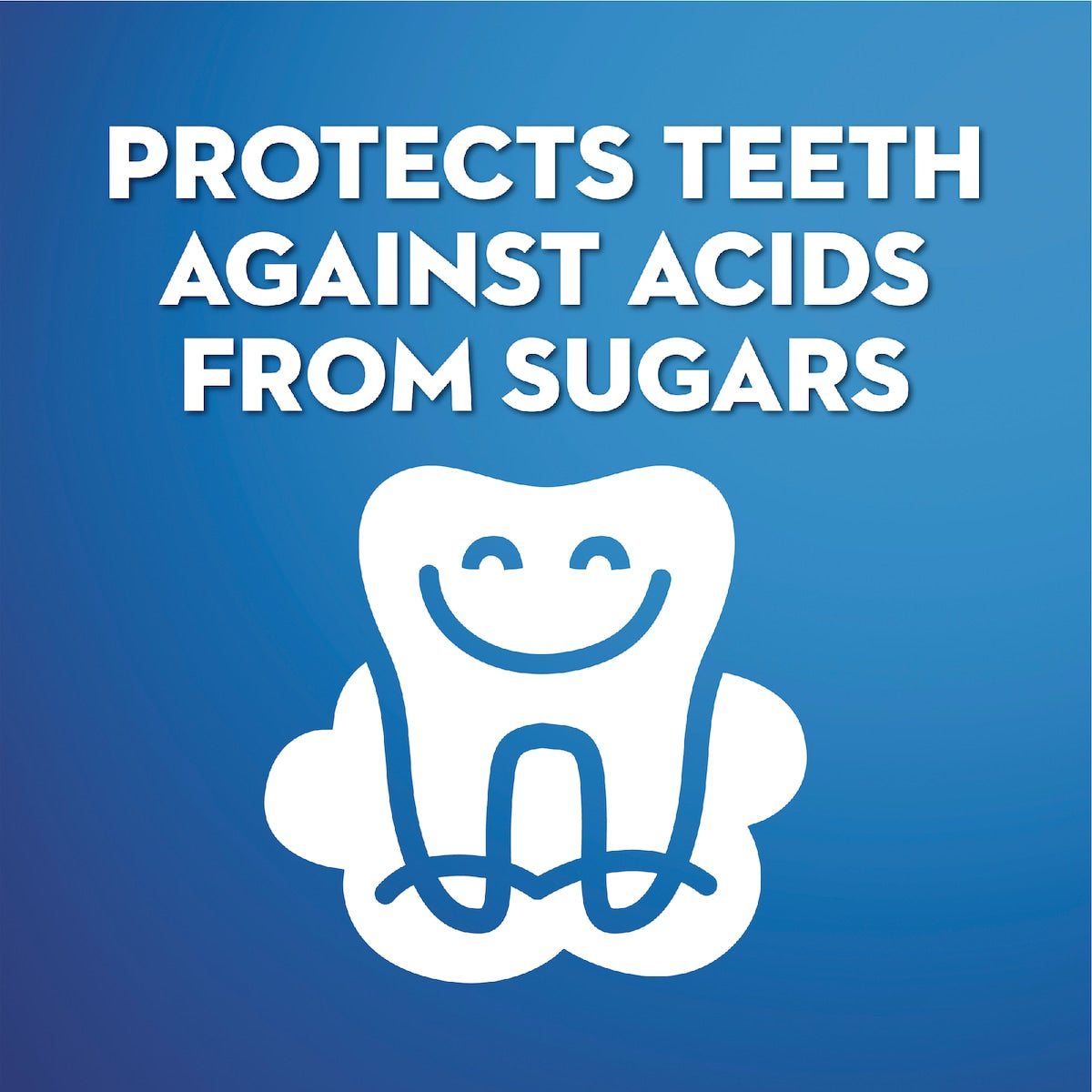 Oral-b Kids Clean Frozen 6+ Toothpaste 92g