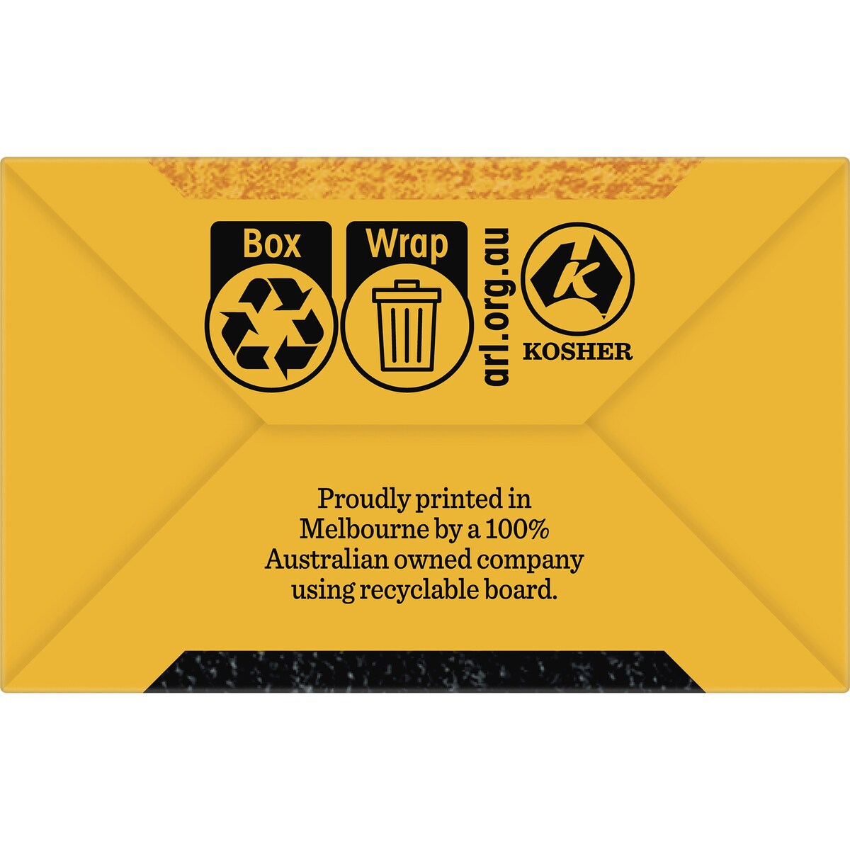 Carmans Fruit Straps Apple & Mango Twin Packs 5 pack