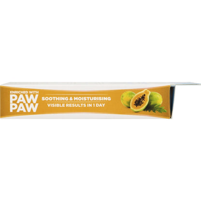 Dermal Therapy Lip Balm Enriched With Paw Paw 10g