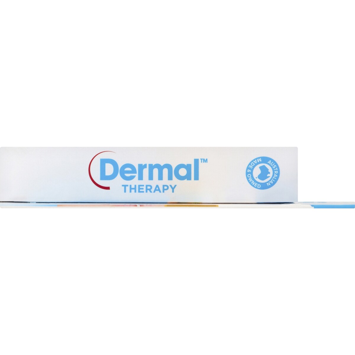 Dermal Therapy Lip Balm Enriched With Paw Paw 10g
