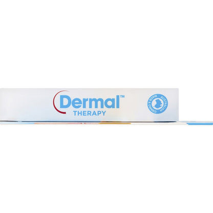 Dermal Therapy Lip Balm Enriched With Paw Paw 10g