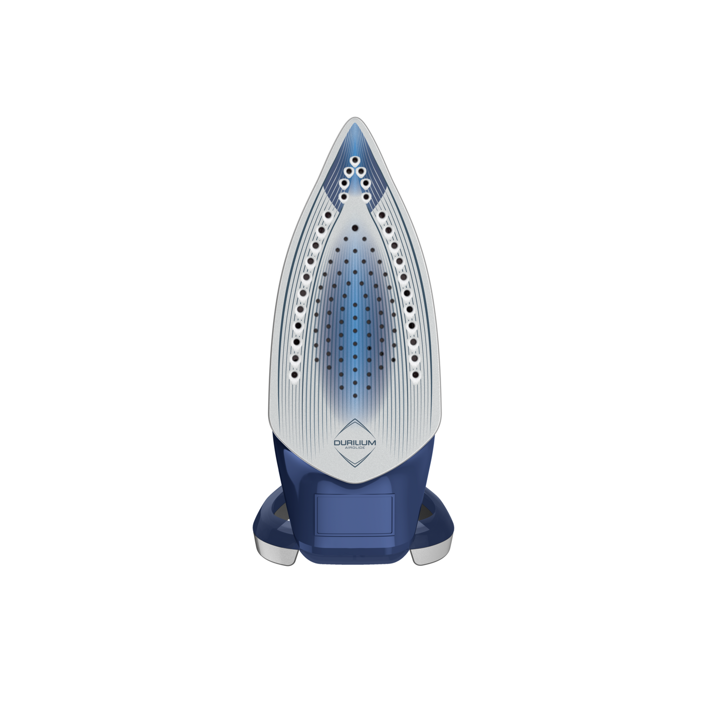 Tefal Iron Ultagliss Anti Calc Plus - FV6849 - 2400W