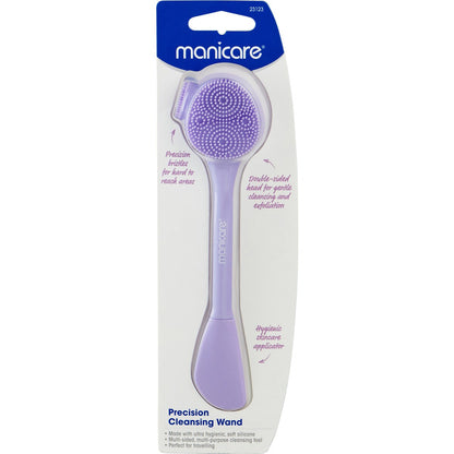 Manicare Precision Cleansing Wand Each