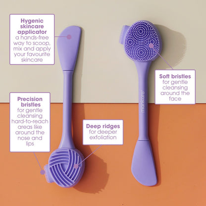 Manicare Precision Cleansing Wand Each