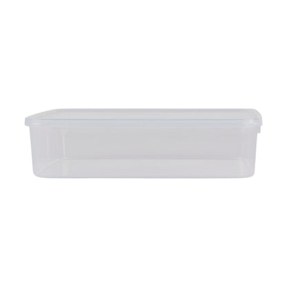 Decor Tellfresh Cupcake Storer 4l - 1 each