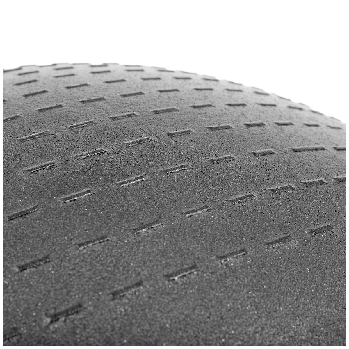 Adidas Gym Ball 75cm ADBL-11247GR
