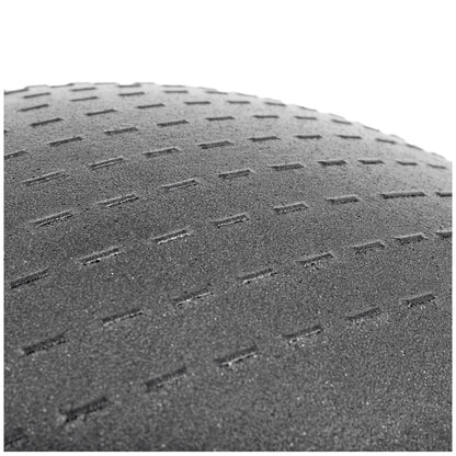 Adidas Gym Ball 75cm ADBL-11247GR