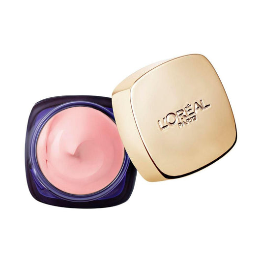 L'Oreal Age Perfect Gold Age Night Cream - 50mL