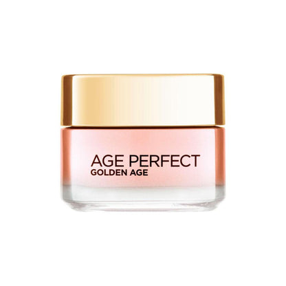 L'Oreal Age Perfect Gold Age Day Cream - 50mL