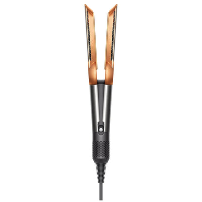 Dyson Airstrait Straightener 408204-01