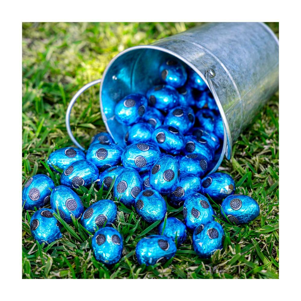 Cadbury Oreo Easter Chocolate Eggs Bag - 112g