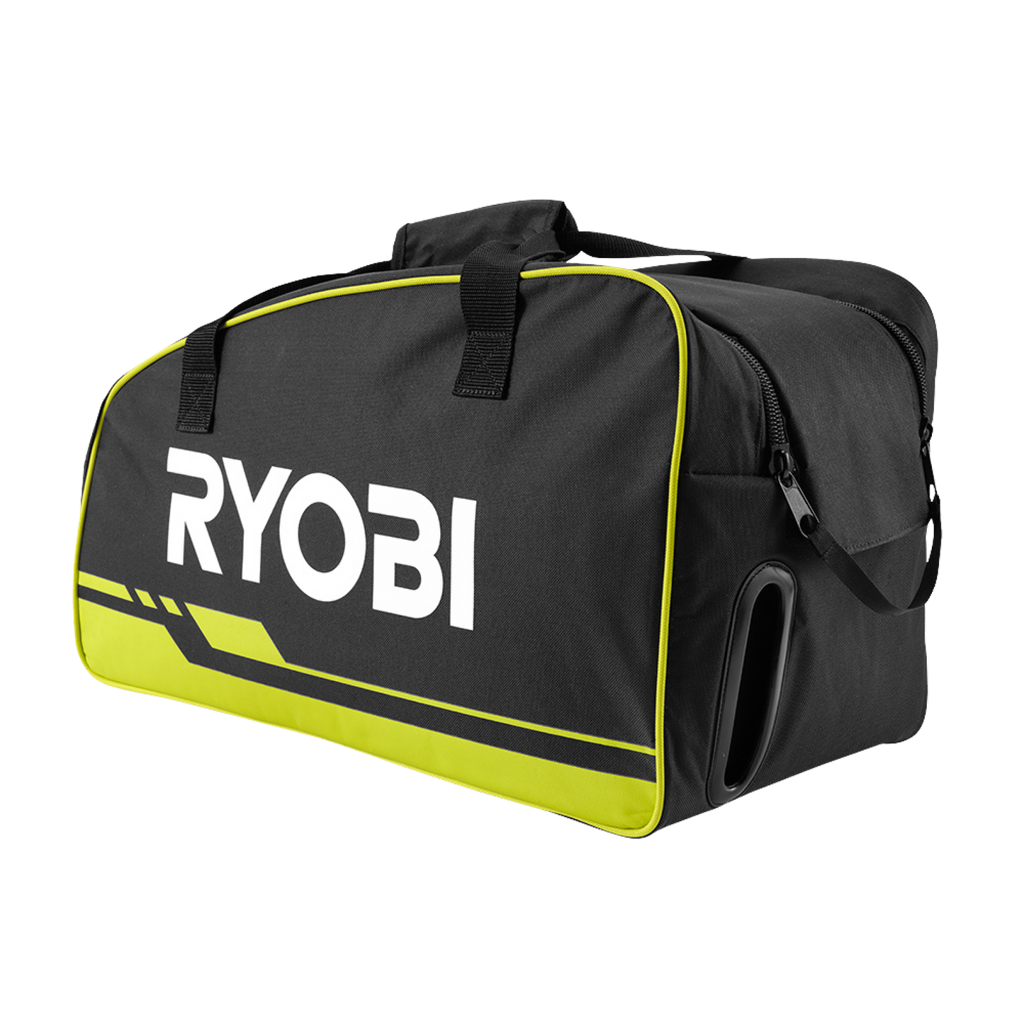Ryobi Soft Chainsaw Bag - 270 x 600 x 520mm