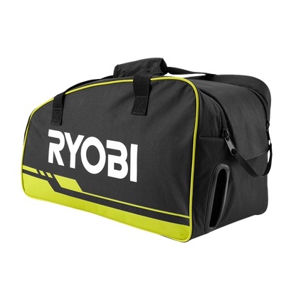 Ryobi Soft Chainsaw Bag - 270 x 600 x 520mm