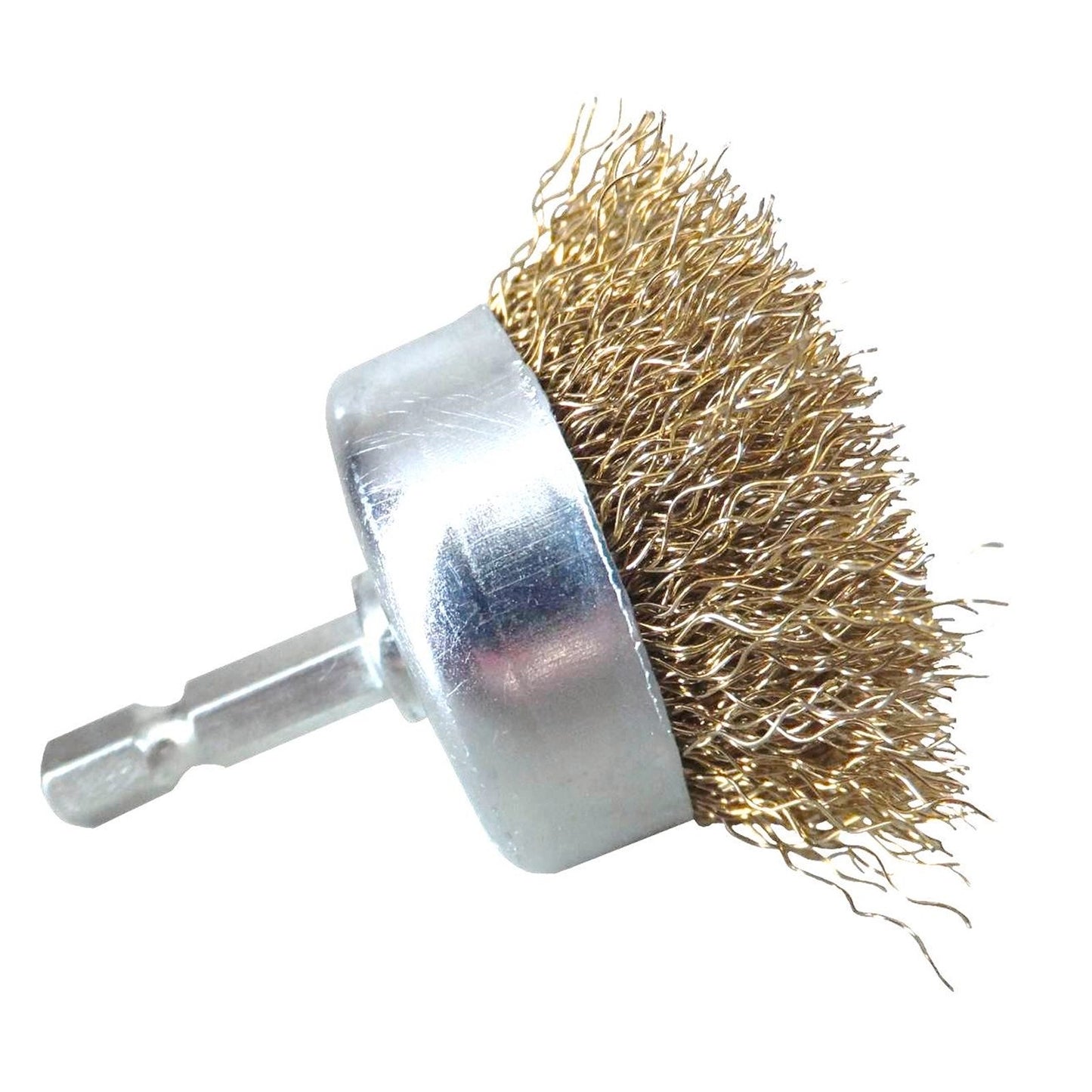 Josco Cup Brush - 50mm