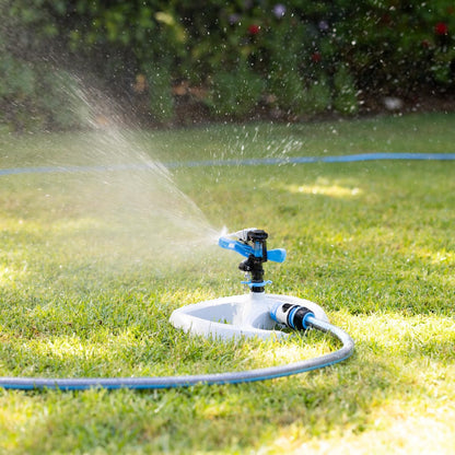 Nylex Impact Sprinkler - 22m