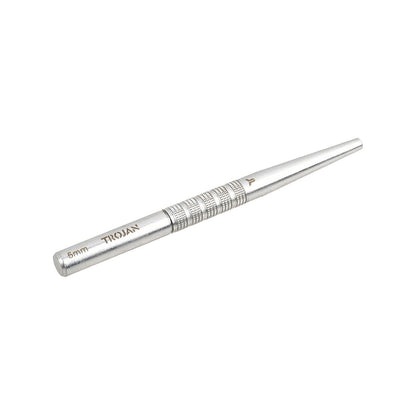 Trojan Flooring Punch - 5mm
