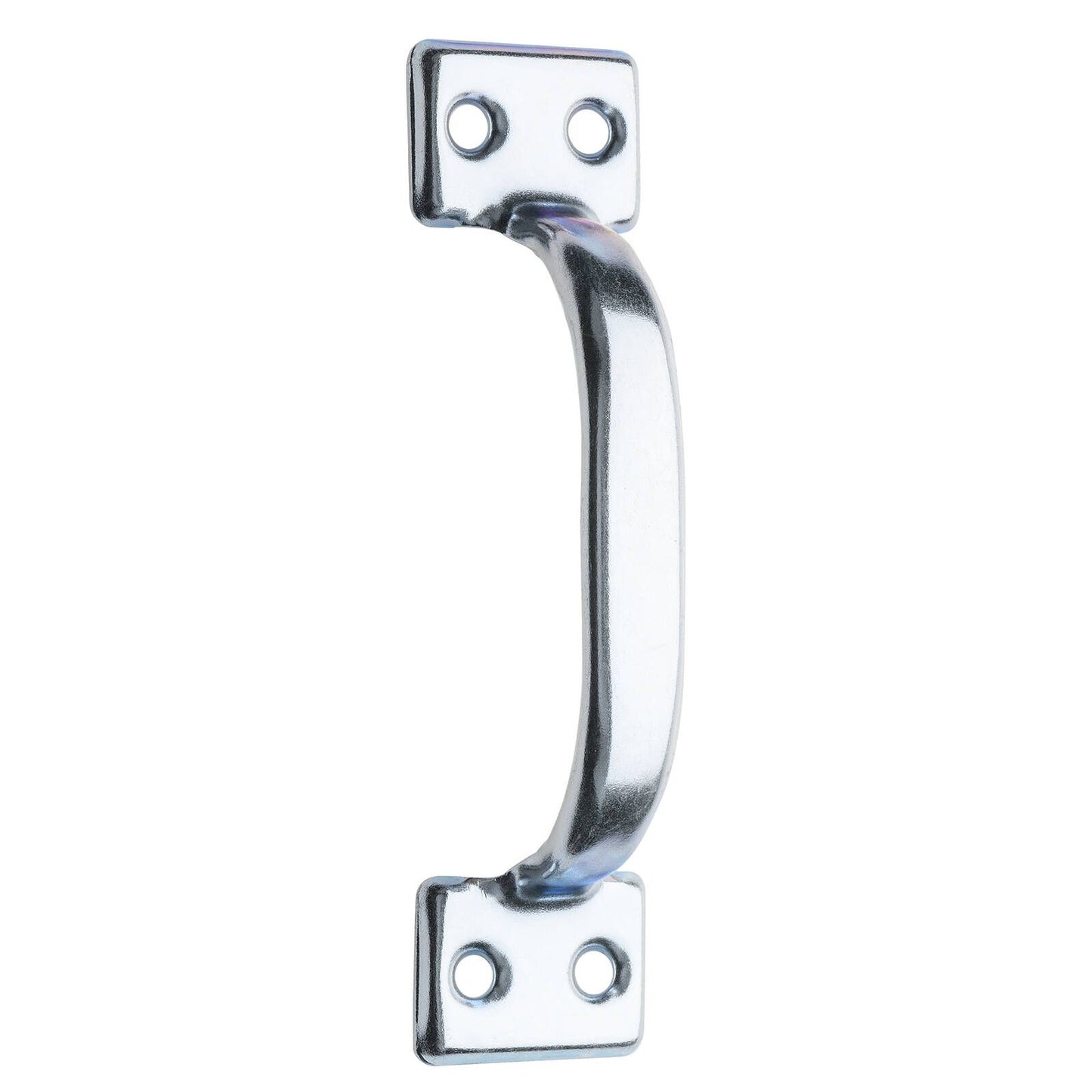 Prestige Screen Door Handle - 105mm