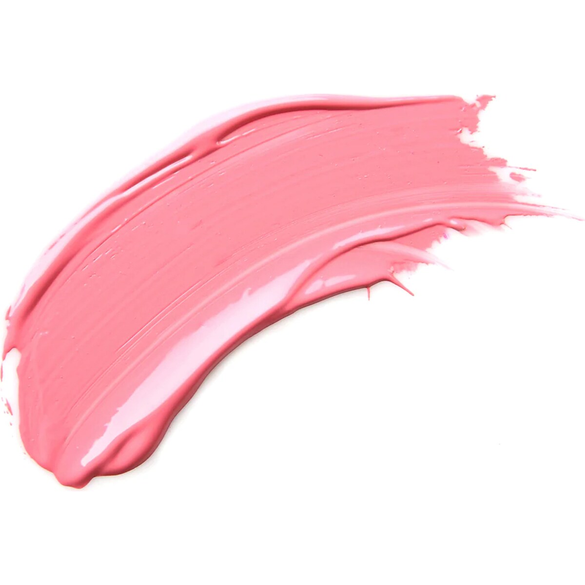 Mcobeauty Cheek & Lip Tint Rose Glow Each