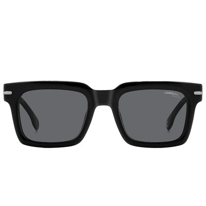 Carrera 316/S Men's Sunglasse Grey